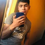 Fer Capetillo - @fernandocapetillo13 - Instagram
