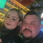fernando  capetillo - @capetillo223 - Instagram