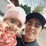 Fernando Calderon Capetillo - @fdo_skr - Instagram