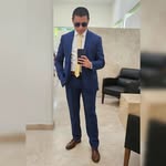 Fernando Capetillo - @fer.cape31 - Instagram