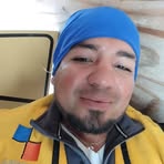 Fernando Capetillo - Facebook