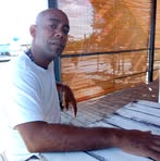 Fernando Capetillo - Facebook