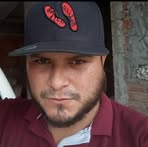 Fernando Capetillo - Facebook