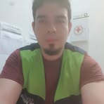 Fernando Capetillo - Facebook