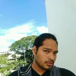 Fernando Capetillo - Facebook