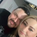 Fernando Capetillo - @capetillo_fernando - Instagram