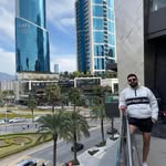 Fernando Capetillo - @cap_feer - Instagram