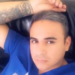 Fernando Capetillo - @fernando.capetillo.12382 - Instagram