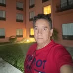 Fernando Capetillo - Facebook