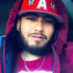 Fernando Capetillo - @capetillofernando78 - Instagram