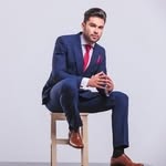 Fernando Capetillo - @fernando.capetillo.73113 - Instagram