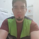 Fernando Capetillo - @fernando169617 - Instagram