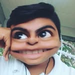 fernando capetillo - @angelkptillo - Instagram