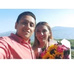 Fernando Capetillo - @fercho.capetillo - Instagram