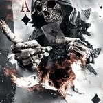 Fernando Capetillo - @fernando.capetillo.520 - Instagram