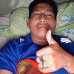 fernando capetillo - @cayachif - Instagram