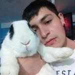 Fernando Capetillo - @rabano500 - Instagram