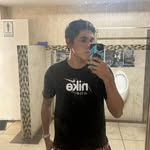 Fernando Capetillo - @luisfcj_ - Instagram