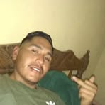 Fernando Capetillo - Facebook