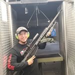 Fernando Capetillo - @fernando9674 - Instagram
