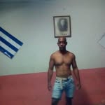 Fernando Capetillo - @fernando.capetillo.100 - Instagram