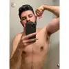 Fernando Capetillo - @fernandocapetill - TikTok