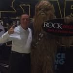 Fernando Capetillo G - @fernandocapetillog - Instagram