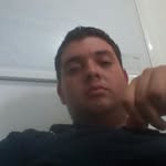 Fernando Capetillo Rodriguez - @fernandocapetillo - Instagram