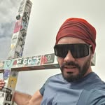 Fernando Colorado Capetillo - @kolos1313 - Instagram