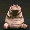 Fernando León Capetillo Esquer - @fernando.len.cape - TikTok