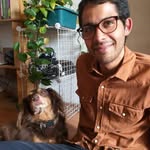 Fernando Martínez Capetillo - @fer.mar.cap - Instagram