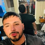 Fernando Morales Capetillo - Facebook
