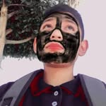 Fernando Rivas Capetillo - @fernandorivascapetillo - Instagram