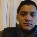 luis fernando Capetillo - @h_luisfernando - Instagram