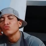 Omar Fernando Capetillo - @omarfernando999 - Instagram
