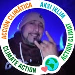 Raul Fernando Capetillo Camoglino - @rfcapetillo - Instagram