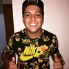 Carlson Fernando - @carlsonfernando8 - TikTok