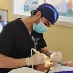 Dr Fernando Carlson Velásquez - @dr.fernando.carlson - Instagram