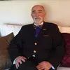 Fernando Carlison - @fernandocarlison - TikTok