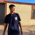 Fernando Carlson - @f.carlson87 - Instagram