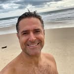 Fernando Carlson - @fernandocarlson908 - Instagram
