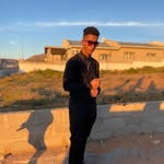 Fernando Carlson - @bacuzzi_335 - Instagram