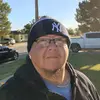 Felipe Fernando Carnero - @felipecarnero - TikTok