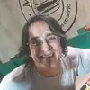 Fernando Carnero737 - @fernandocarnero73 - TikTok
