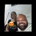 Fernando Carnero - Facebook