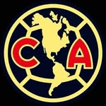 Fernando Carnero - @fernando.carnero.71 - Instagram