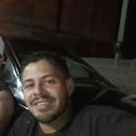 Fernando Carnero - @fernando.carnero - Instagram