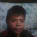 Fernando Carnero - Facebook