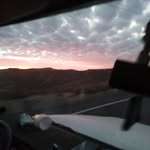 Fernando Carnero - @fernando.carnero.585 - Instagram
