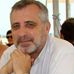 Fernando Carnero - Facebook